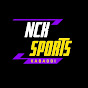 NCK SPORTS