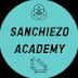 logo Sanchiezo Academy