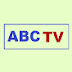 logo ABC TV