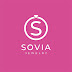 Sovia Jewelry