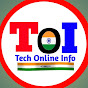 Tech Online Info