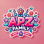 APZ Family