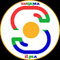 Sugema Ilma Jaya