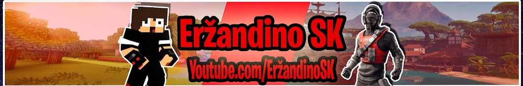 Eržandino SK