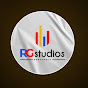 RG STUDIOS GUATEMALA