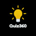 Quiz360