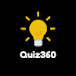 Quiz360