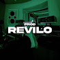 ReviloBeats