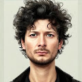 Artist Thumbnail