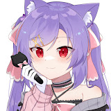 Kanon Official