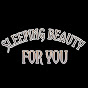 sleepingbeautyforyou