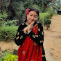 Ashmita gurung