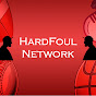 HardFoul NetWork