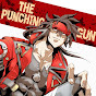 ThePunchingGun