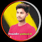 Praveen yadav 2.0