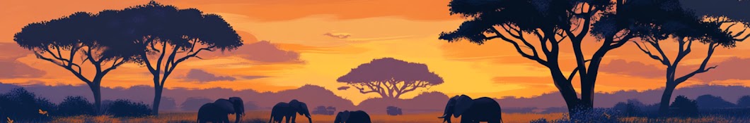 Cozy Africa