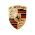 logo Porsche Thailand