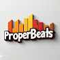 Properbeats