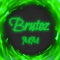 Brutoz MM