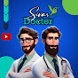 SivarDoctor