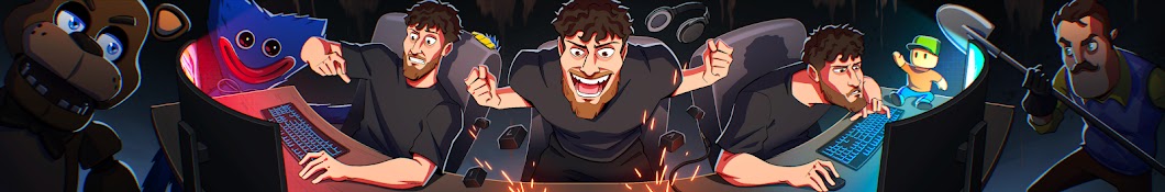 Byilhan Live's Banner