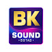 B K Sound