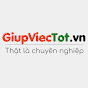 GiupViecTot. vn