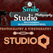 Smile  studio