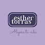 Esther Torras Esteban