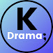 K-Drama List