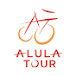 The AlUla Tour