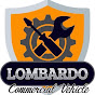 G & CA LOMBARDO LTD