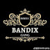 Bandix Gang