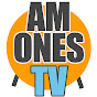 AMONES TV