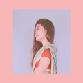 Artist Thumbnail