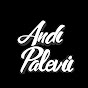 Andi Palevii