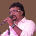 Reji Sadanandan official