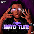 Artist Thumbnail