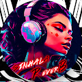 Artist Thumbnail