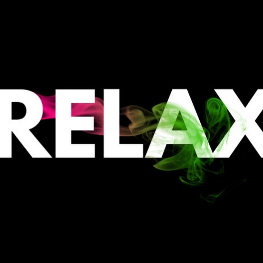 Relax rp. Релакс логотип. Relax надпись. Шаблон Relax.