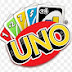 UNO SPIN XD