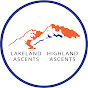 Lakeland Ascents | Highland Ascents