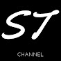 ST CHANNEL Travel