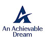 achievabledream