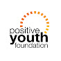 PositiveYouth Foundation