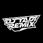 DJ YADI REMIX