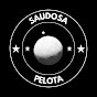 Saudosa Pelota