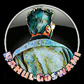 Artist Thumbnail