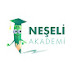 Neşeli Akademi