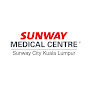 SunwayMedical